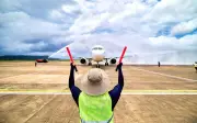 Khu vực tư nhân tham gia hàng không: Cơ hội và thách thức trong phát triển hệ sinh thái