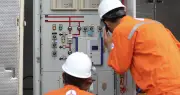 Khung giờ điện mới chưa áp dụng ngay cho điều chỉnh giá điện