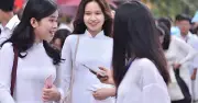 Khung Năng Lực Ngoại Ngữ Việt Nam Cập Nhật Theo Chuẩn Châu Âu Mới Từ 31/5/2026