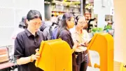 Khung pháp lý về AI trong sáng tác: Còn nhiều khoảng trống cần lấp đầy
