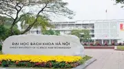 Kiểm định chất lượng đại học chuyển từ đạt chuẩn sang cải tiến liên tục