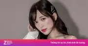 Kim Sa và Tôn Thừa Tiêu chính thức kết hôn sau 4 năm công khai tình cảm