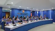 Kiểm sát nhân dân quý I/2026: Xử lý 498 vụ việc xâm phạm lợi ích công và quyền cá nhân