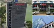 Kiểm toán Nhà nước chỉ ra hàng loạt khoản đầu tư thua lỗ tại các tập đoàn lớn