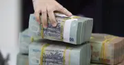 Kiểm toán Nhà nước chỉ ra loạt tồn tại nghiêm trọng tại Vietnam Airlines, VNPT, VNSteel