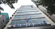 Kiểm toán Nhà nước kiến nghị kiểm điểm loạt tập thể, cá nhân tại Hancorp