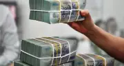 Kiểm toán Nhà nước phát hiện nhiều bất cập trong quản lý thuế hộ kinh doanh và hoàn thuế