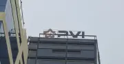 Kiểm toán Nhà nước truy trách nhiệm khoản đầu tư hơn 37 tỷ của PVI tại DongA Bank