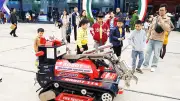 Kiến Nghị Sandbox Pháp Lý Cho Doanh Nghiệp An Ninh, Quốc Phòng Trong Dự Thảo Nghị Quyết