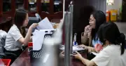 Kiến Nghị Tăng Ngưỡng Thuế Thu Nhập Vãng Lai Lên 3 Triệu Đồng/Lần