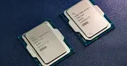Kiến trúc Arrow Lake Refresh Core Ultra 200S Plus: Bước tiến mới với socket LGA1851 và tối ưu hệ thống