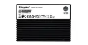 Kingston ra mắt SSD 30,72 TB Gen 5 dành riêng cho trung tâm dữ liệu AI