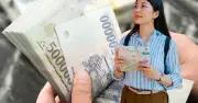 Kinh nghiệm mang tiền mặt đi du lịch dịp lễ: Tránh 'rò rỉ' ngân sách