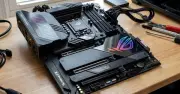 Kinh nghiệm săn linh kiện cũ build PC gaming giá rẻ, tránh rủi ro