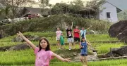 Kinh nghiệm xương máu từ kỳ nghỉ lễ: Du khách miền Bắc lên kế hoạch sớm tránh lừa đảo