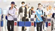 Kinh tế cuối tuần: Cần tháo gỡ thể chế và quy hoạch để khai thác tiềm năng