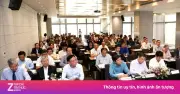 Kinh tế cuối tuần: Nâng chất lượng sống và sức hấp dẫn của TP.HCM
