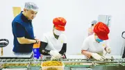 Kinh tế Halal: Cơ hội chiến lược cho Việt Nam với mục tiêu 15 tỷ USD vào năm 2030