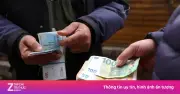 Kinh tế Iran rơi tự do: 2 triệu việc làm mất, lạm phát phi mã