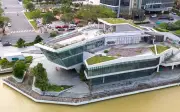 Kinh tế Đà Nẵng phục hồi mạnh mẽ, đầu tư và dịch vụ tăng tốc trong quý I/2026
