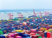 Kinh Tế Trung Quốc Vững Vàng Giữa Biến Động Trung Đông Và Toàn Cầu