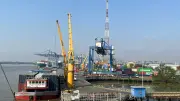 Kinh tế Việt Nam quý 1/2026: Tăng trưởng 7,83%, đặt mục tiêu bứt phá trên 10,5% các quý còn lại