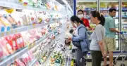 Kinh tế Việt Nam quý 1/2026 tăng trưởng ấn tượng, vượt qua thách thức địa chính trị
