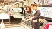 Kinh tế Việt Nam tăng trưởng 7,83% quý I/2026, đối mặt áp lực từ xung đột Trung Đông