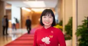 Kinh tế Việt Nam tăng trưởng mạnh 7,83%, chính sách điều hành được đánh giá đúng hướng
