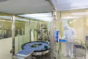 Kinh tế Việt Nam vượt qua biến động địa chính trị, duy trì đà tăng trưởng quý I