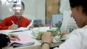 Kiều hối về TP.HCM giảm liên tiếp, chuyên gia chỉ rõ nguyên nhân từ kinh tế toàn cầu
