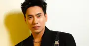 Kiều Minh Tuấn: Hành trình từ vai phụ đến diễn viên nghìn tỷ đầy nghị lực