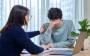 Kiểu người ở gần rước họa vào thân, cha mẹ khôn ngoan dạy con tránh xa
