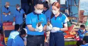 KLC Group bước sang năm thứ 9: Định hình hệ sinh thái đa ngành bền vững