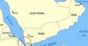 Kênh đào Nhật Bản – Ả Rập Xê Út có thể thay thế eo biển Hormuz
