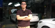 KOL Hiếu Xe Tàu dự báo: Bài toán khó nhất của xe điện Trung Quốc không nằm ở giá