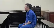 Kết Cục Không Đẹp Cho Chủ Tịch HĐQT Lừa Đảo, Chiếm Đoạt Hơn 30 Tỷ Đồng