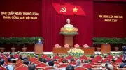 Kết luận số 18 của Trung ương Đảng: 10 nhiệm vụ trọng tâm về công tác pháp luật