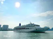 Kết nối du lịch Vịnh Hạ Long - Lan Hạ mở ra cơ hội phát triển du lịch liên vùng