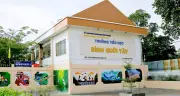 Kết quả điều tra chính thức vụ 266 học sinh TP.HCM nghi ngộ độc thực phẩm