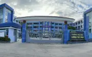 Kết quả kiểm tra y tế 5 học sinh bị cô giáo yêu cầu tự chích kim tiêm vào tay