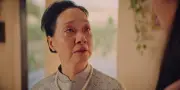 Lộ Diện Con Gái Quyền Linh Và Tranh Cãi Về Nguồn Gốc Từ Vạch Địch