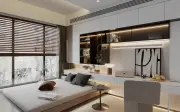 Lý do tranh giành giường đối diện cửa sổ trên tàu hỏa và máy bay