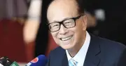 Lý Gia Thành: Người giàu tỉnh táo trong cách cho đi, người nghèo dễ 'hào phóng' thiệt thân