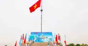 Lễ hội Vì hòa bình 2026: Từ ký ức đau thương đến khát vọng hòa bình