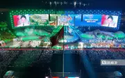 Lễ Khai Mạc Năm Du Lịch Quốc Gia 2026 Tại Gia Lai Gây Chấn Động Với 70.000 Người Tham Dự