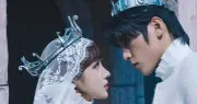 Lý Lý tái hợp Nam Thần Vĩnh Đàm, ca sĩ Nguyễn Kiều Oanh trở lại đường đua âm nhạc