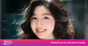 Lọ Lem - Con gái MC Quyền Linh và tranh cãi 'sinh ra từ vạch đích'