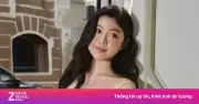 Lọ Lem - Ái nữ Quyền Linh đón tuổi 20, tự lập tài chính và thành lập quỹ từ thiện