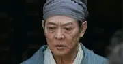 Lý Liên Kiệt: Từ ngôi sao võ thuật đến người ươm mầm tài năng trẻ